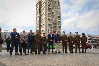 WhatsApp Image 2025-04-30 at 11.32.17 (1).jpeg